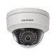 Hikvision DS-2CD2142FWD-IS